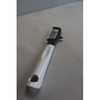 heyf Oky Fes. YAN Soyacak Askılı