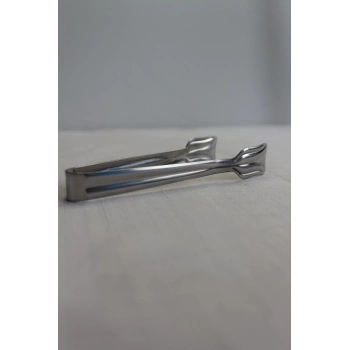 heyf Oky Şeker Maşası