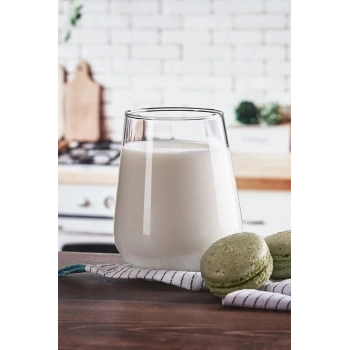 heyf Paşabahçe 41536 Allegra 6Lı Meşrubat Bardağı