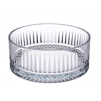 heyf Paşabahçe 530042 Elysia Çerezlik Kase 2li 510CC