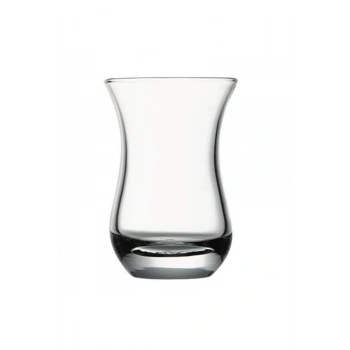 heyf Paşabahçe 6lı Çay Bardağı NO:62511