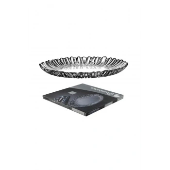 heyf Paşabahçe Aurora Tabak-10499