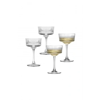 heyf Paşabahçe Bardak Elysia-440436