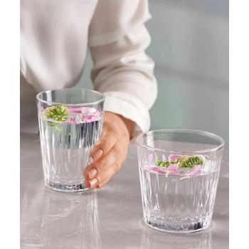 heyf Paşabahçe Luzia Bardak-520265