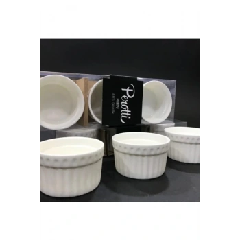 heyf PEROTTİ 11616 SOSLUK 6LI