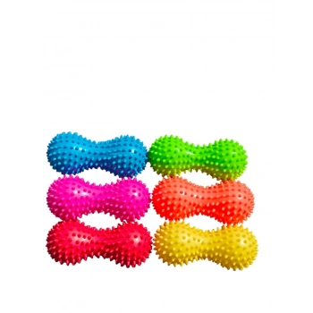 HEYF Plantar Fasiit Rahatlatıcı Egzersiz  Plantar Fasiit Masaj Topu Ayak Masajı Ayak Dikeni Topuk Dikeni