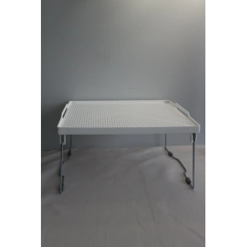 heyf Pratik Raf Maxi