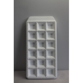 heyf Raviolli Kalıbı