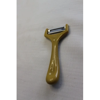 heyf Rıtter Solıngen Soyacak