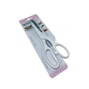 heyf Rooc Mutfak Makası-9110