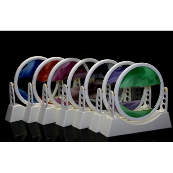 HEYF Sulu Kumsaati Alk1075a