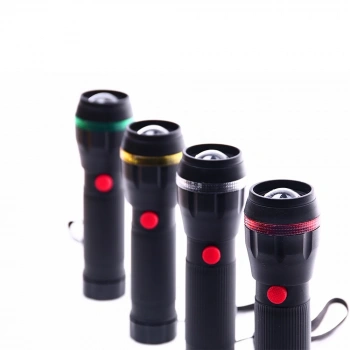 HEYF Süper El Feneri  Bm-288