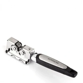 HEYF Sürmene Bıçak Bileme Aleti