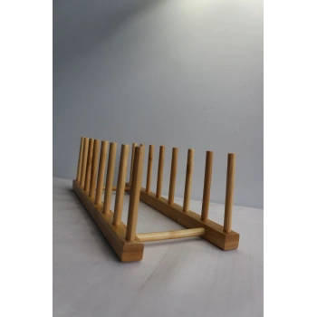 heyf Tabaklık Bambu