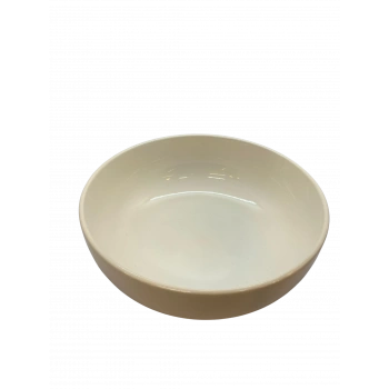 heyf Tutku Seramik Bol Kase