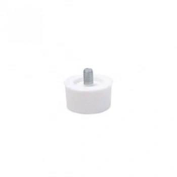 HEYF Vidalı Sert Tokmak / Çekiç Yedeği No:40