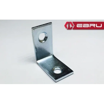 Masa Gönye 30x25x25 - 2mm - 10 Adet