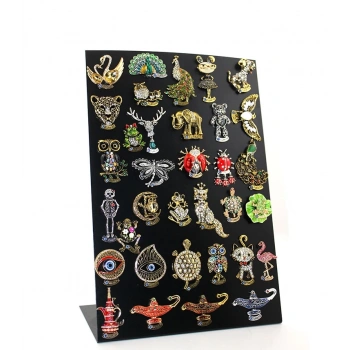 HEYF Masa Üstü Ledli Lamba Alk1544