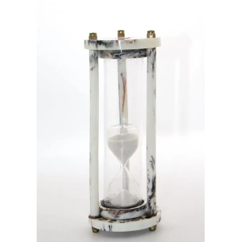 Mermer Kumsaati 16151