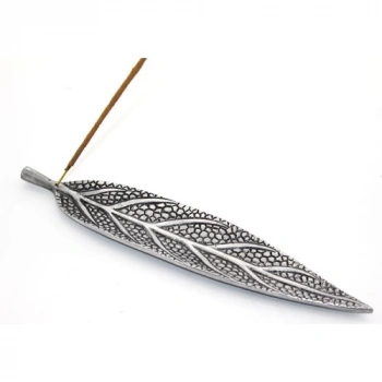 Metal Kayık Tütsülük Model 1