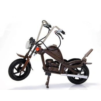 HEYF Metal Motor No:11