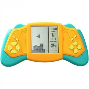 Mini Retro Oyun Konsolu