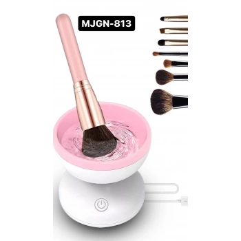 HEYF Fırça Yıkama Makines