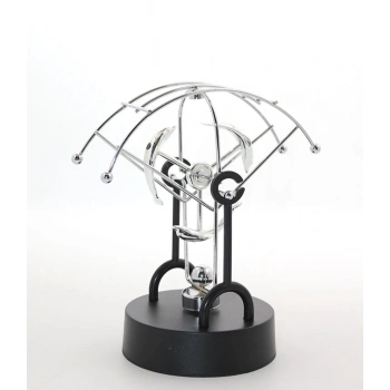 HEYF Pilli Denge Balans Alk2515