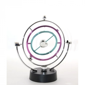 Pilli Denge Balans Model 3