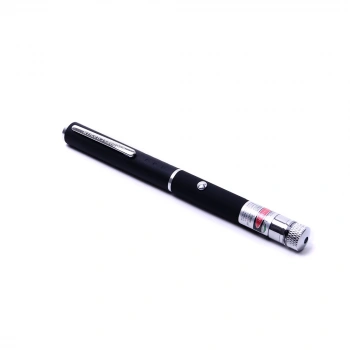 HEYF Pilli Yeşil Lazer Pointer Bigem Bm-521