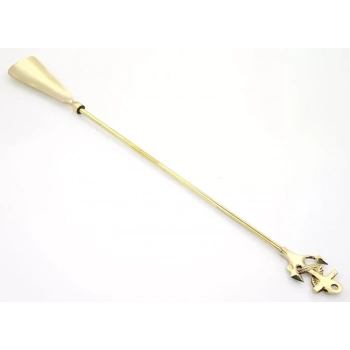 Pirinç Çapalı Kerata Çekecek 2035