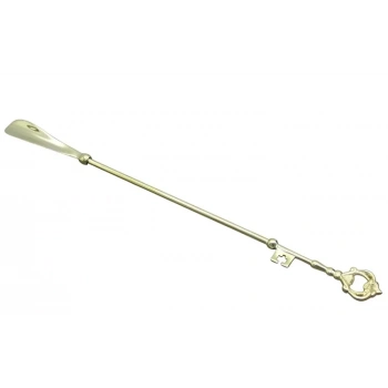 Pirinç Kerata Çekecek 12174