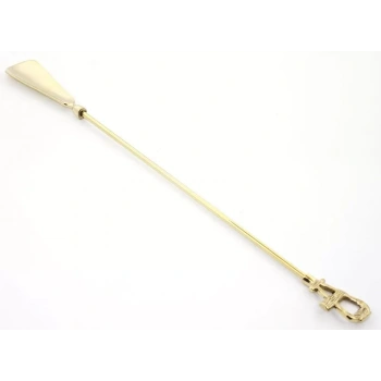 Pirinç Kerata Çekecek 2038