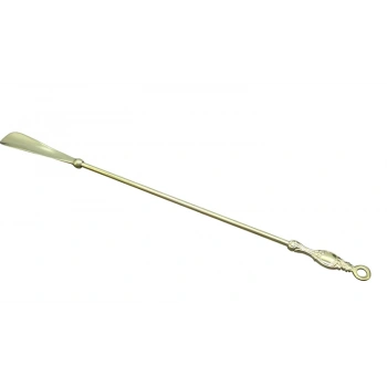 HEYF Pirinç Kerata Çekecek 6245