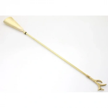 Pirinç Kerata Çekecek Model 9