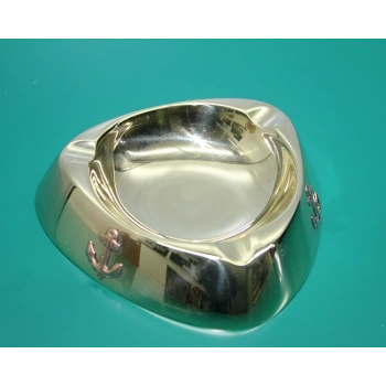 HEYF Pirinç Küllük 4505