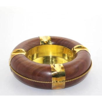 HEYF Pirinç Küllük Ksk2086