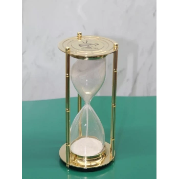 Pirinç Kumsaati 16213