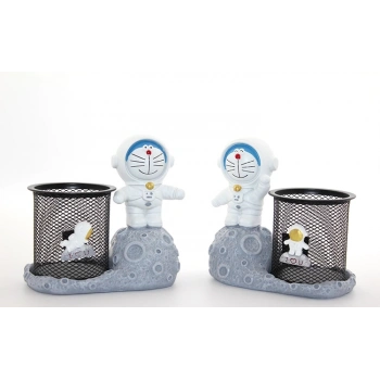 HEYF Polyester Astronot Kalemlik Alk1612