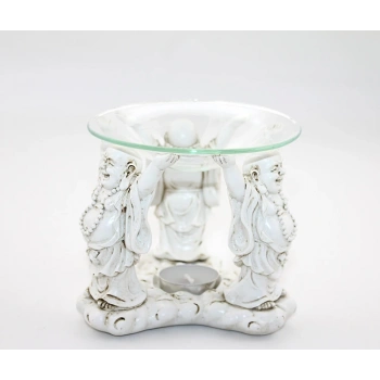 HEYF Polyester Buda Buhurdanlık Alk2998