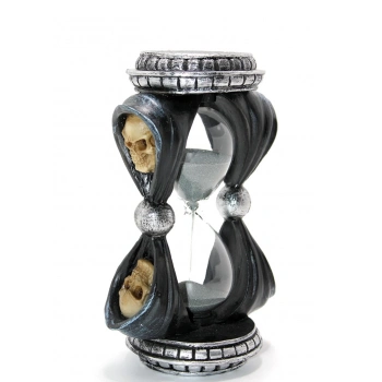 HEYF Polyester Kurukafa Kumsaati Alk2339