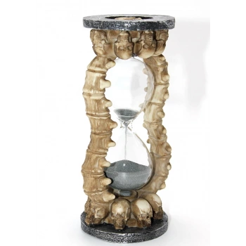 HEYF Polyester Kurukafa Kumsaati Alk2341