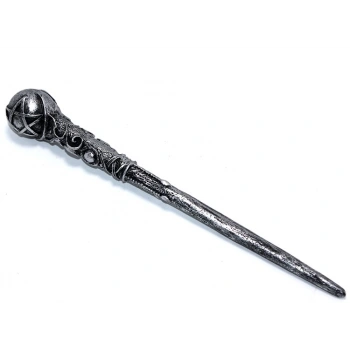 HEYF Polyester Sihirli Asa Alk2370