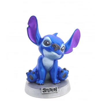 Polyester Stitch Figürü