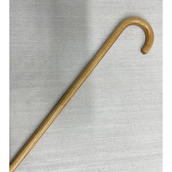 Rahat Tutuşlu Zarif Ahşap Baston Alk4320