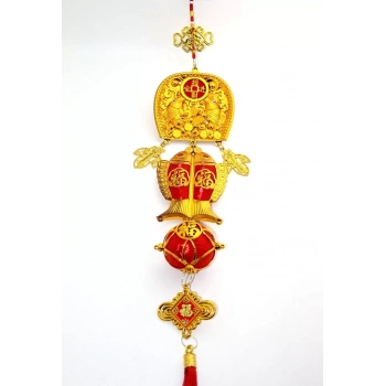 Şans Ve Bereket Askılık Alk3422