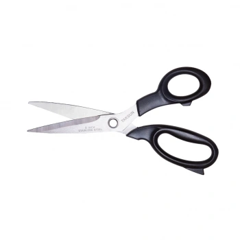 HEYF Taksunterzi Makası 9 (23cm) Gl120