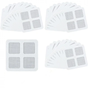 Tül Sineklik Yaması 40 Adet