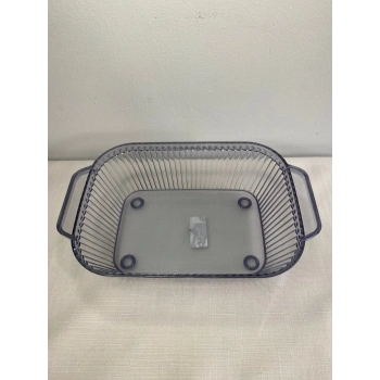 heyf LP Paris Organizer