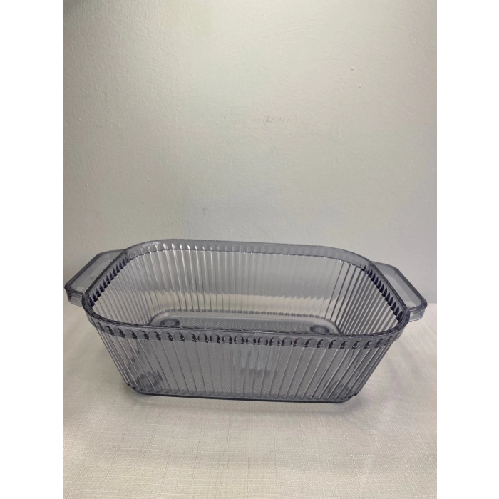 heyf LP Paris Organizer